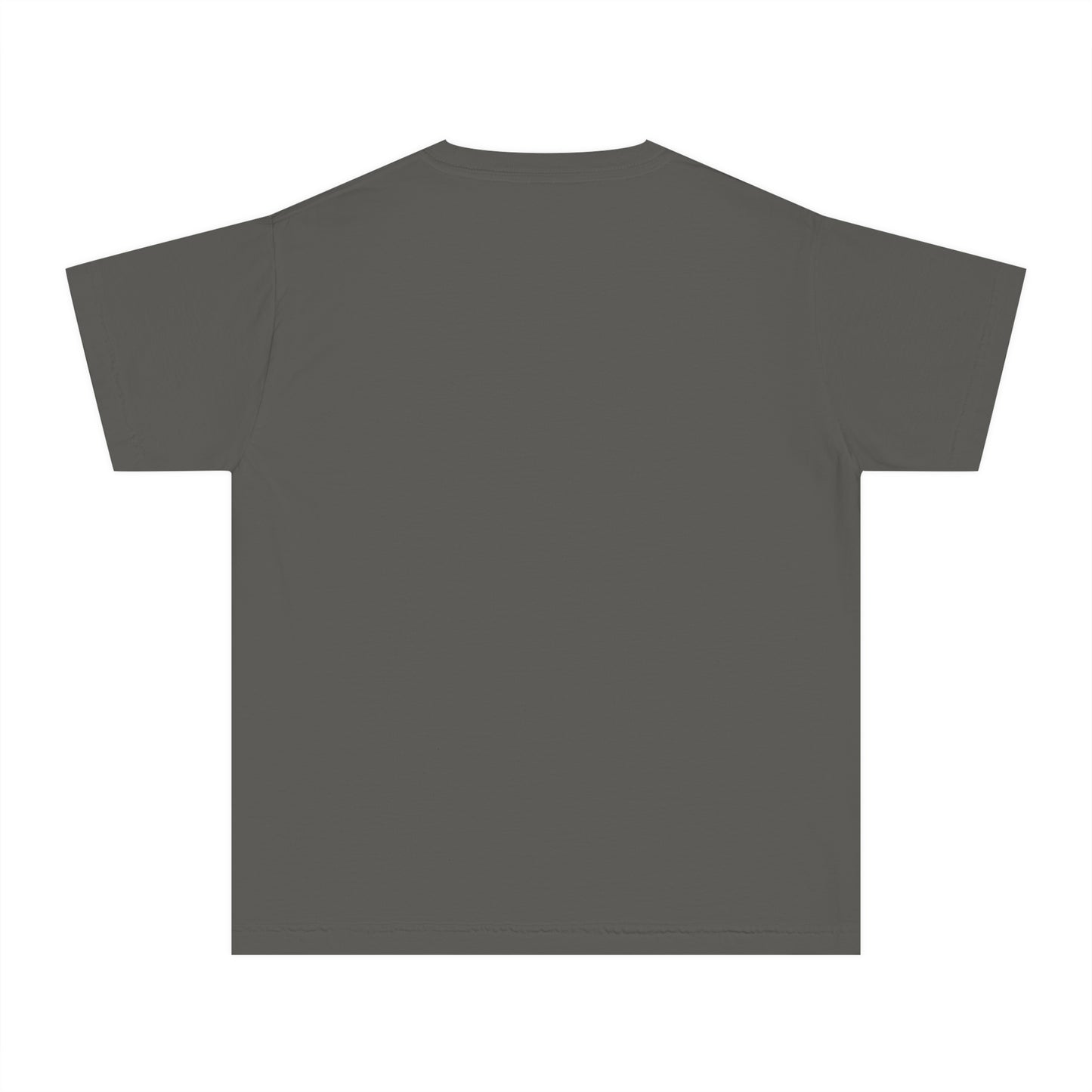 Trout Couture-Youth Midweight Tee