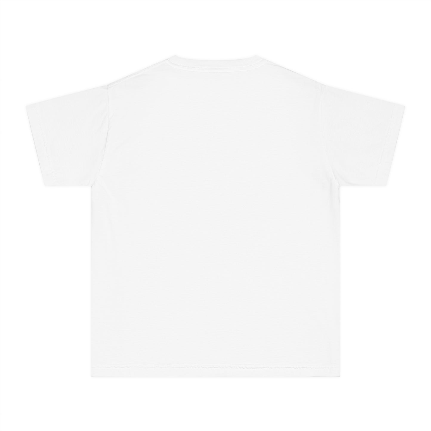 Trout Couture-Youth Midweight Tee