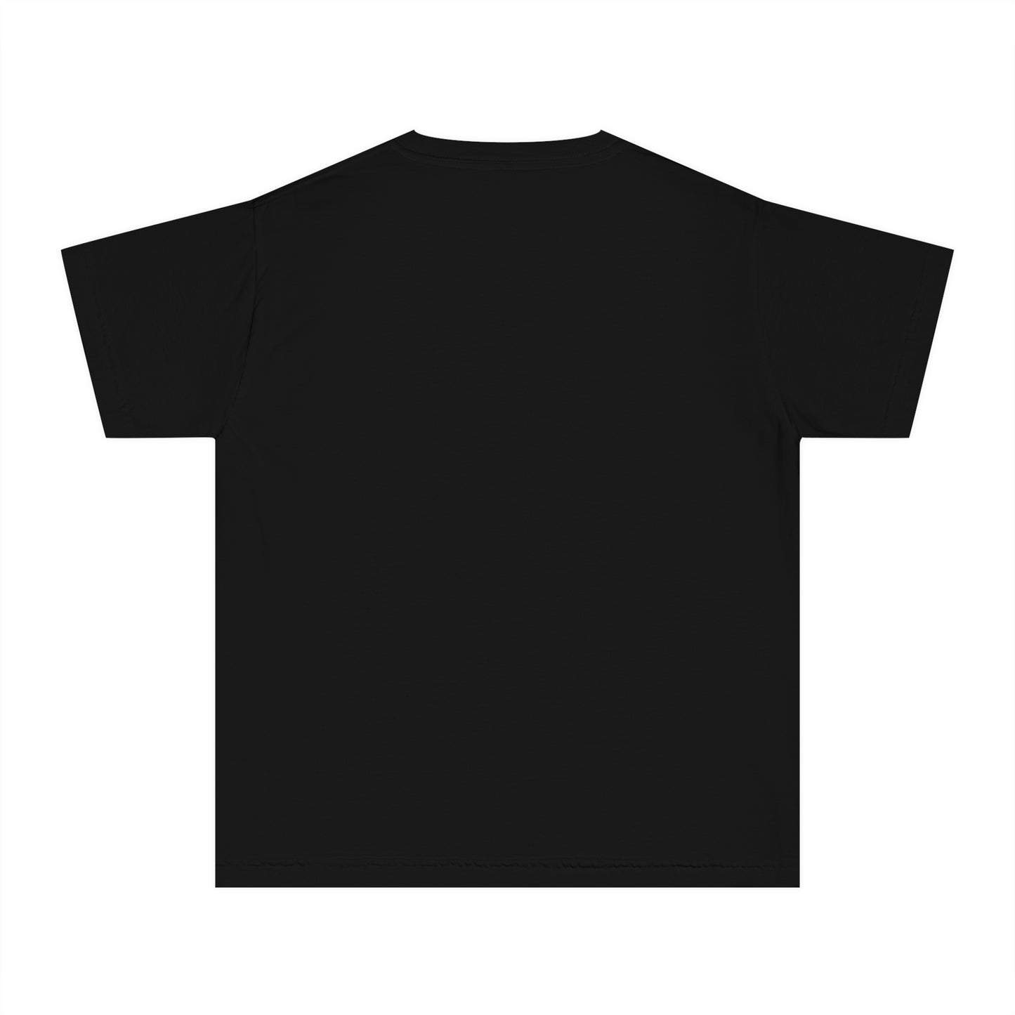 Trout Couture-Youth Midweight Tee