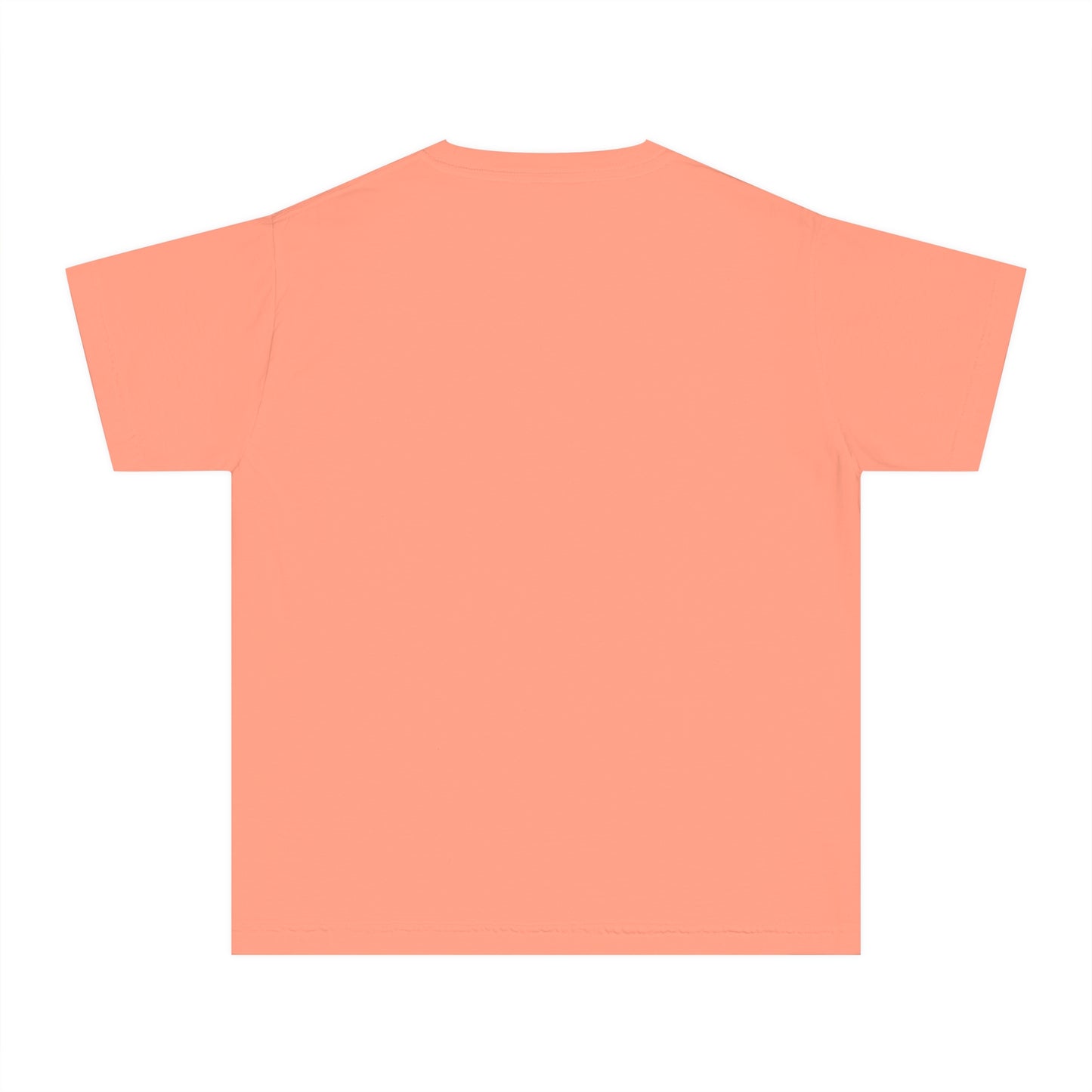Trout Couture-Youth Midweight Tee