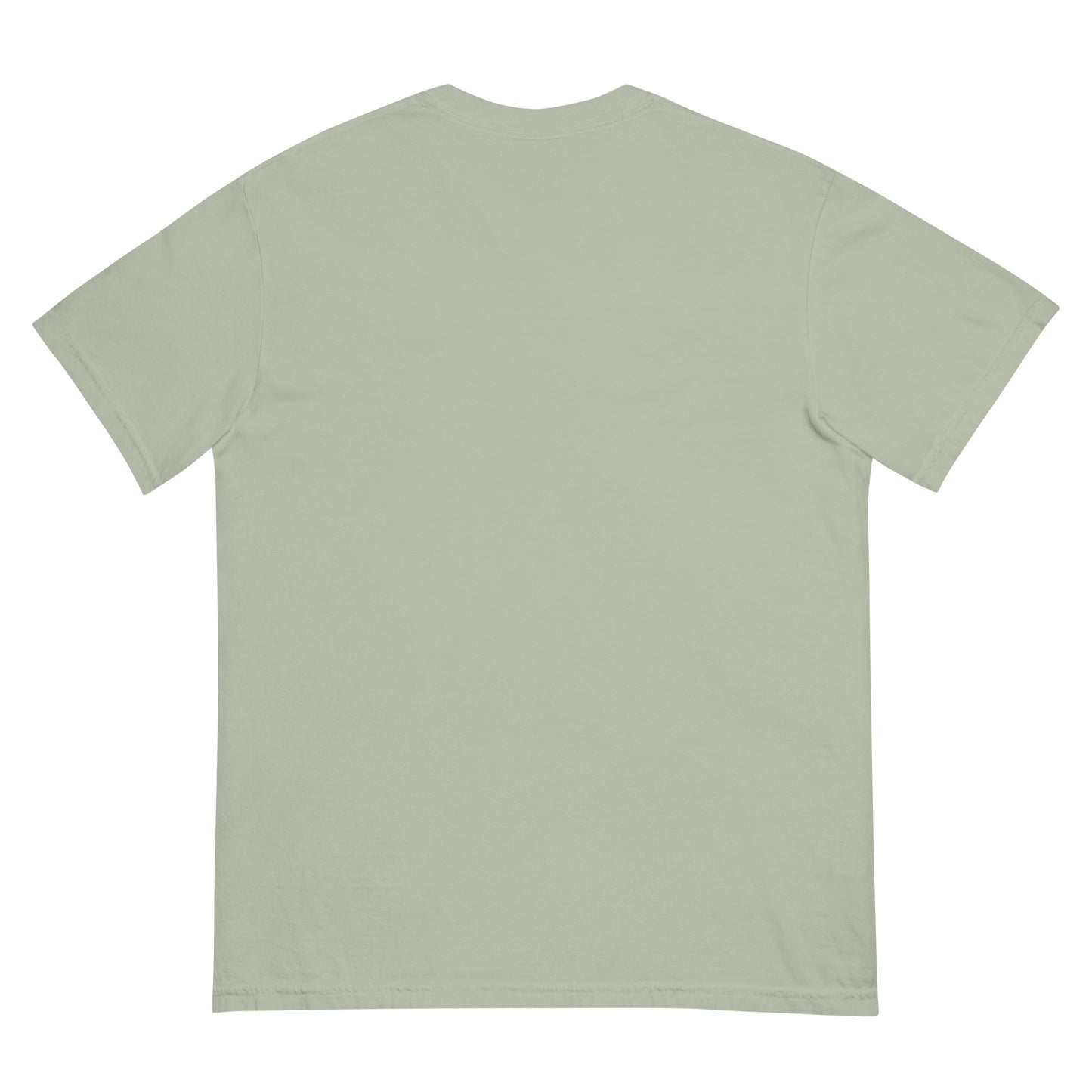Say Yes to Michigan Unisex Tee