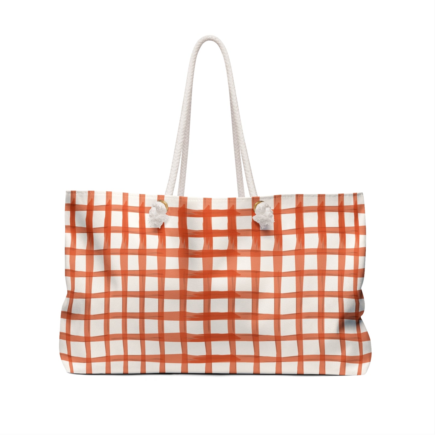 Ope! Weekender Bag